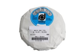 STEEL WIRE - BASS STRINGS