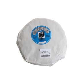 STRENGESTL 6-KANT NR.12 - 0,725 MM.