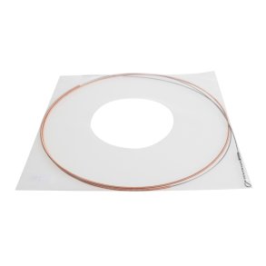 RESERVE BASS SAITEN 4,70MM