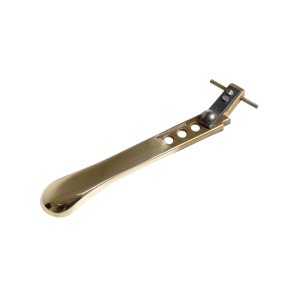 PIANOPEDALE MITTEL SCHWENKBAR