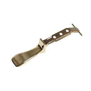 PIANOPEDALE MITTEL OHNE ZUBEHR