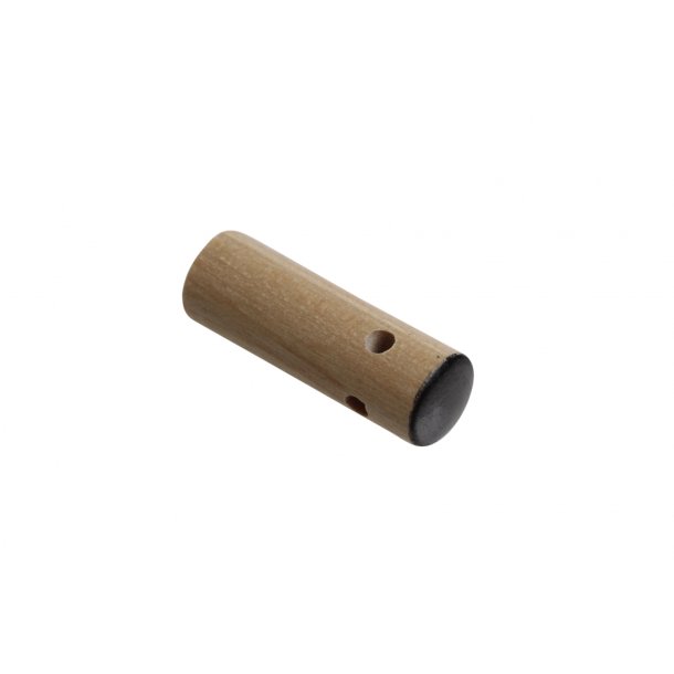 HOLZPILOTEN 30 MM
