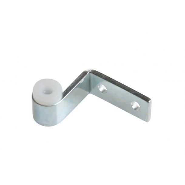 PEDALLAGERBCKE LINKS