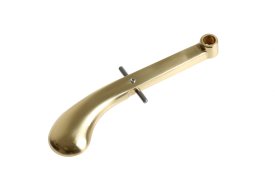 PEDALS - PEDAL ACCESSORIES     