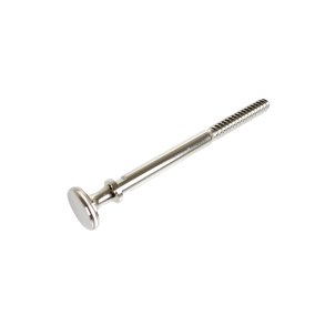 TOP ACTION BOLTS WITH NUT