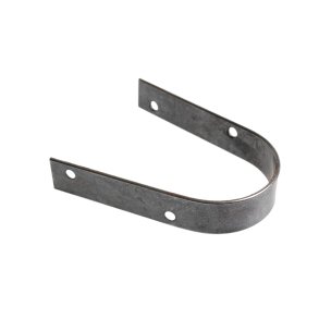 PEDAL-U-SPRINGS BLUED