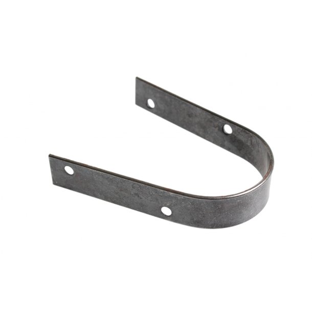 PEDAL-U-SPRINGS BLUED