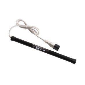 240V KURZE LUFTFEUCHTER STANGE FR EIMER MIT STECKER FR KONTROLLKASTEN H5