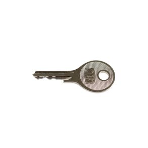 KEY FOR 563