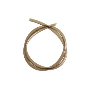 WASSERSCHLAUG FR UNIVERSAL EIMER