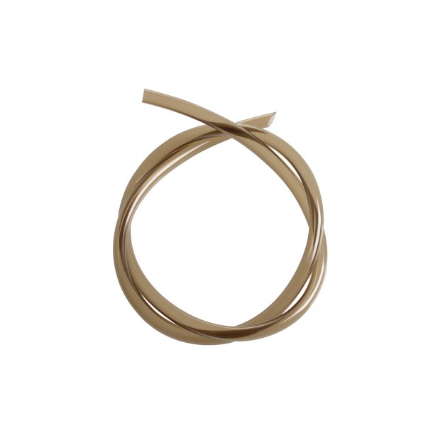 WASSERSCHLAUG FR UNIVERSAL EIMER