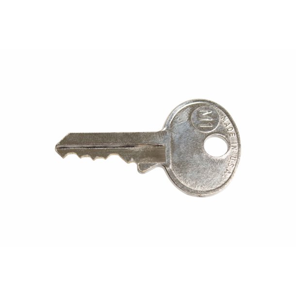 EXTRA KEY FOR 591