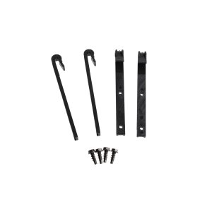 HALTERUNG ZUM EIMER AUFHNGEN