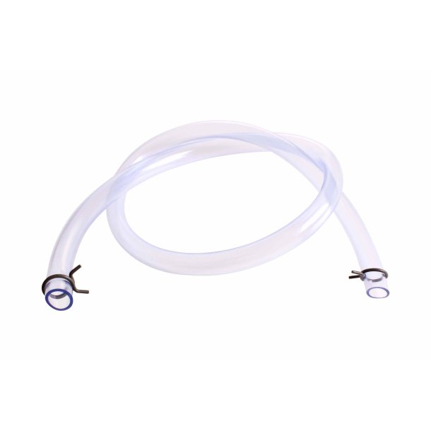 VERBINDUNGSSCHLAUG FR G7 EIMER