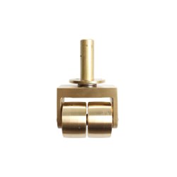 FLGELROLLEN MS. MIT ZAPFEN