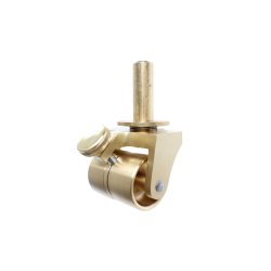 FLGELROLLEN 627 MIT BREMSE