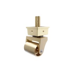 FLGELROLLEN MS.M.KAPSEL &amp; ZAPFEN