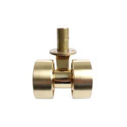 FLGELROLLEN OHNE BREMSE