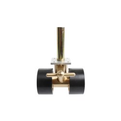 FLGELROLLEN 645A/B 64 MM. RDER  