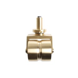 FLGELROLLEN OHNE BREMSE