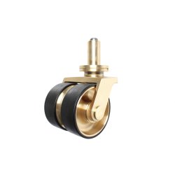 FLGELROLLEN O.BREMSE/POLYAMID 