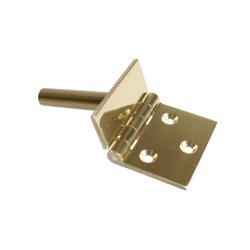 PIANO DKSELHNGSLER MED TAP