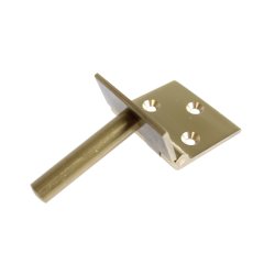 PIANO DKSELHNGSLER MED TAP