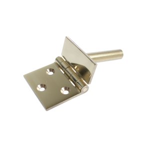 PIANO DKSELHNGSLER MED TAP