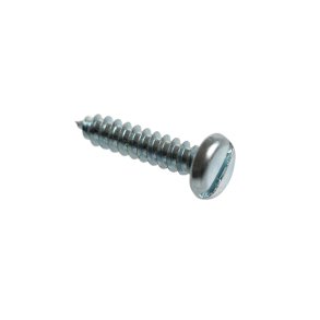 FLANGE SCREWS 19 MM
