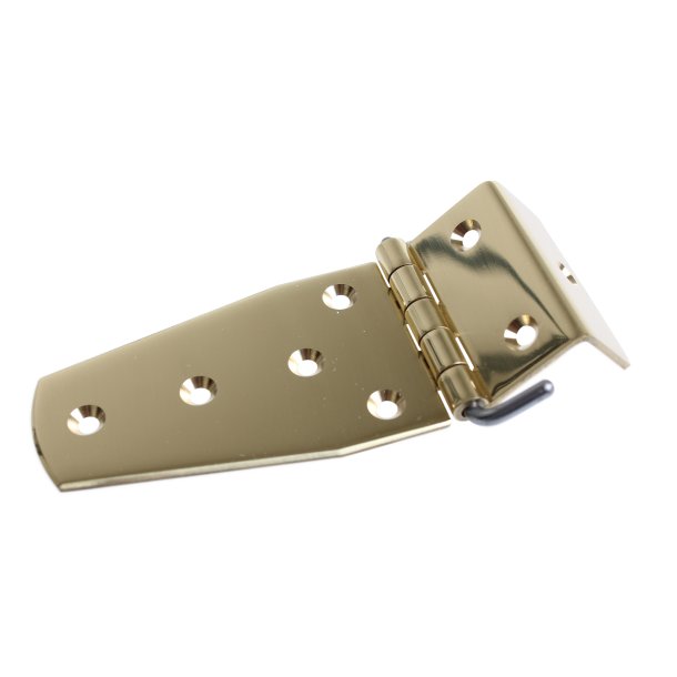 FLYGEL DKSELHNGSLER MED VINKEL