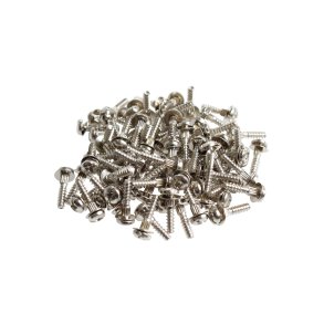 FLANGE SCREWS 3,5 X 16 MM. 