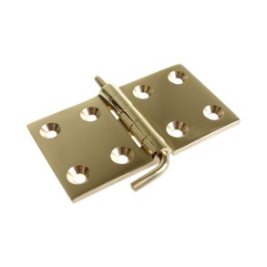 FLYGEL DKSELHNGSLER UDEN VINKEL