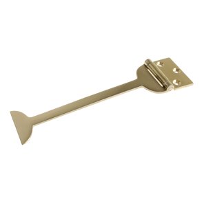 FLYGEL NODEPULTSTTTER