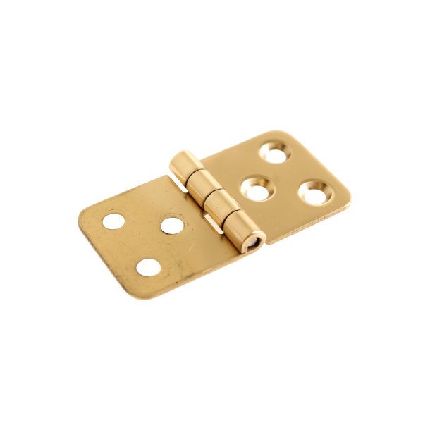 FLYGEL NODEPULTHNGSEL STEINWAY