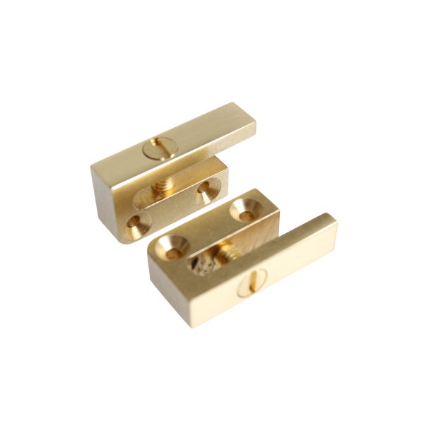 HNGSEL TIL ARTIKEL 700