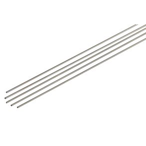 CENTRE PIN WIRES 1,40 MM