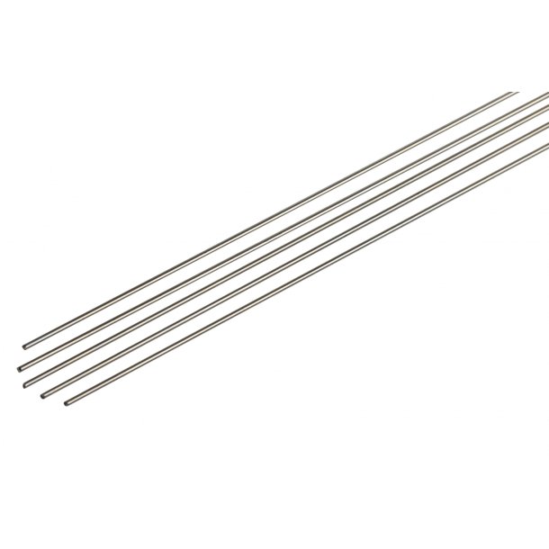 CENTRE PIN WIRES 1,55 MM