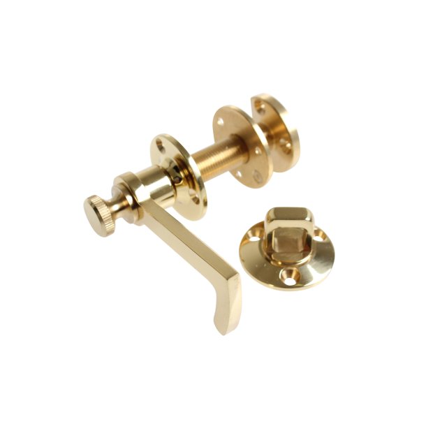 FLYGELDKSEL LUKKEHAGER 