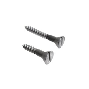 TRSKRUER KOMPLET TIL 718