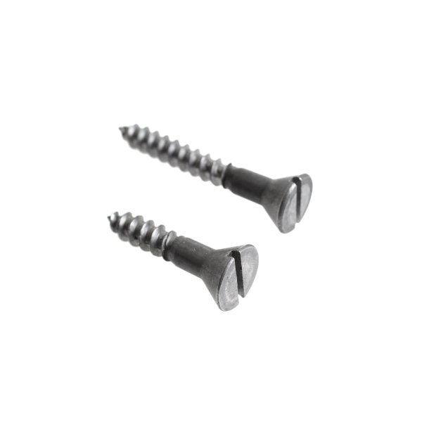 TRSKRUER KOMPLET TIL 718