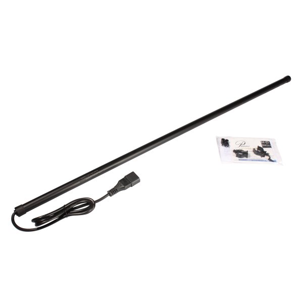 ENTFEUCHTERSTANGE FR KONTROLLKASTEN H5 - 91 CM. 38W/240V