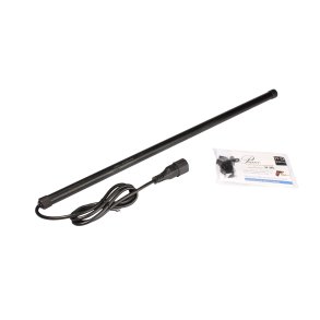 ENTFEUCHTERSTANGE FR KONTROLLKASTEN H5 - 61 CM. 25W/240V