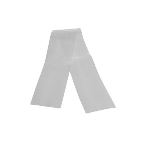 KUNSTSTOFFHLLEN FR KURZE LUFTFEUCHTER STANGE