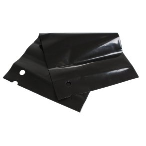 WASSERFLLHLLEN FR PLS. EIMER