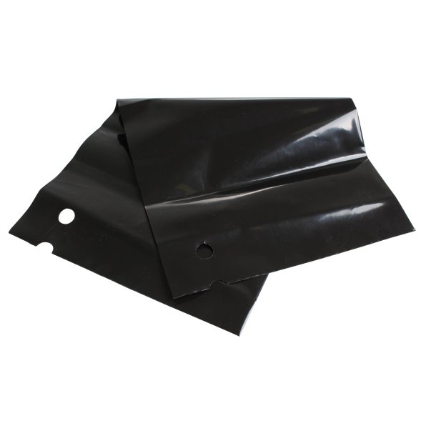 WASSERFLLHLLEN FR PLS. EIMER