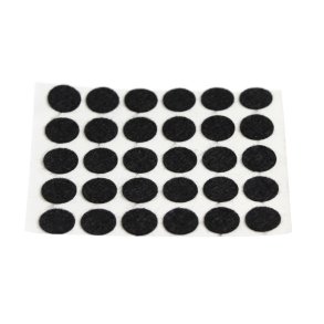 FILTSKIVER SELVKLBENDE