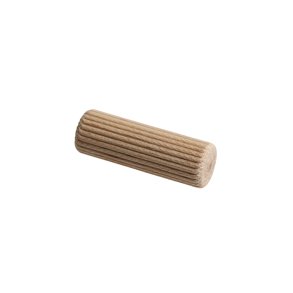 RAMMEDYVLER 10MM  X 30MM