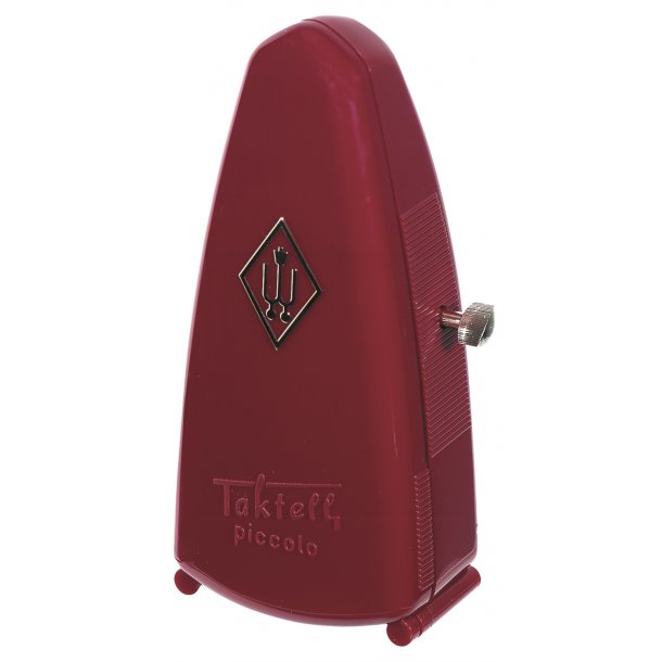 METRONOMER "TAKTELL" RUBIN RD