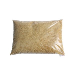 VARMLIM LAVET P DYREHUDER