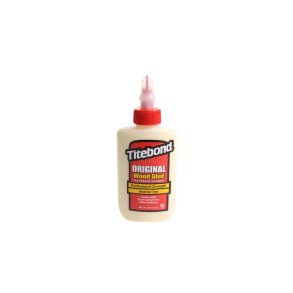 TITEBOND TRLIM 4OZ./118ML.